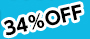 34%OFF