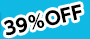 39%OFF